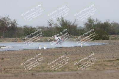 media/Mar-15-2024-Apex Assassins-CVMA (Fri) [[54f5cf1734]]/Racer 4 -Trackday 1/Session 3/